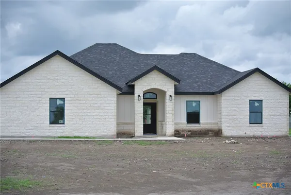 $598,500 | 112 Rustic Woods, Marion, TX 78124