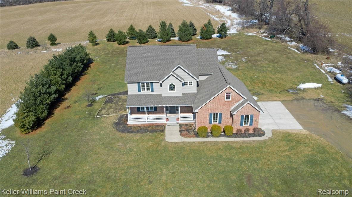 6119 Bordman Road Almont, MI 48003 - Photo 31 of 41 DJI_0645.jpg