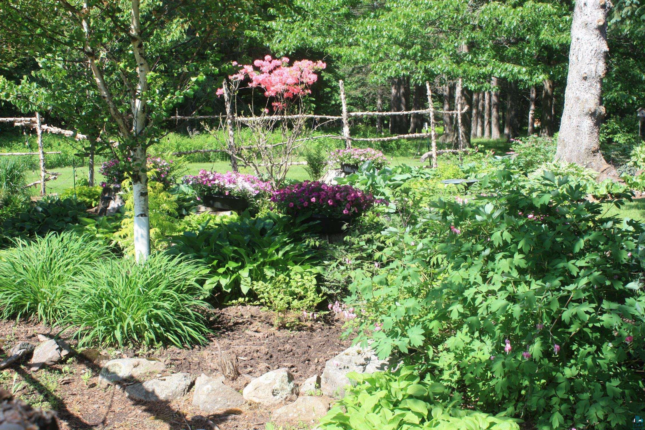 6471 East County Rd B South Range, WI 54874 - Photo 93 of 99