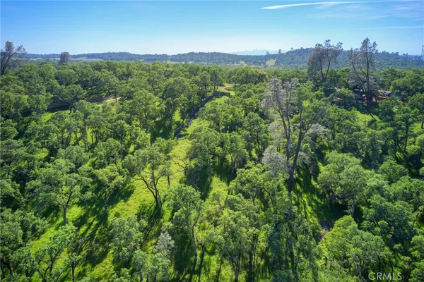 $89,000 | 43 Alta Mira Lane, Oroville, CA 95966