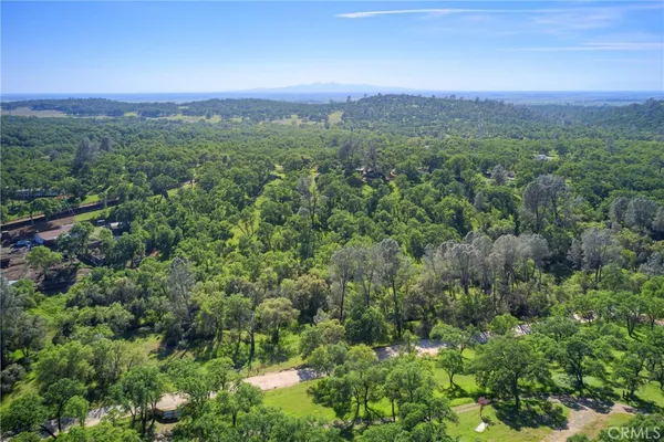 $89,000 | 43 Alta Mira Lane, Oroville, CA 95966