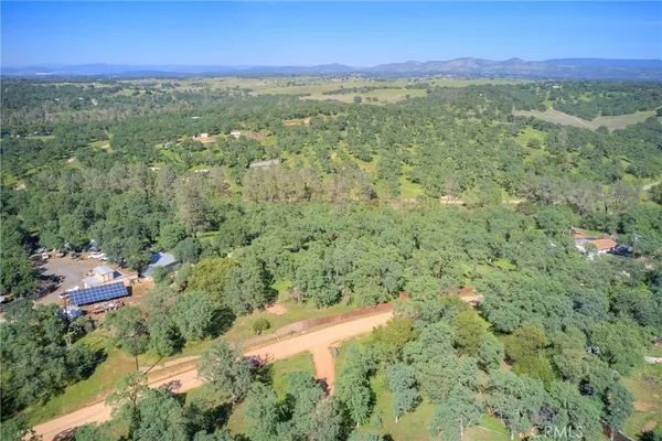 $89,000 | 43 Alta Mira Lane, Oroville, CA 95966