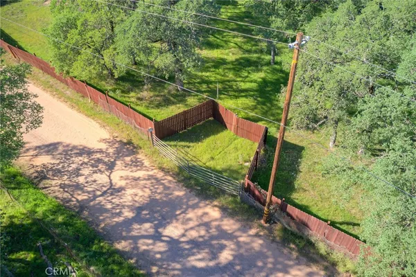$89,000 | 43 Alta Mira Lane, Oroville, CA 95966