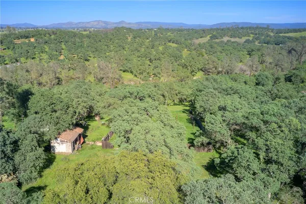 $89,000 | 43 Alta Mira Lane, Oroville, CA 95966