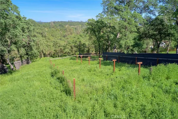 $89,000 | 43 Alta Mira Lane, Oroville, CA 95966