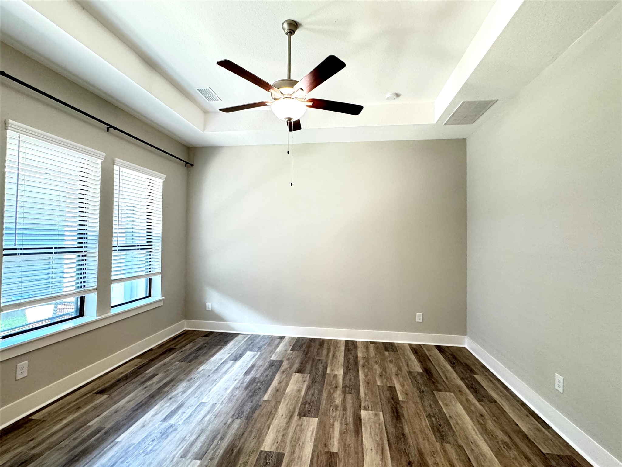 18634 Imagination Way Cypress, TX 77433 - Photo 10 of 17