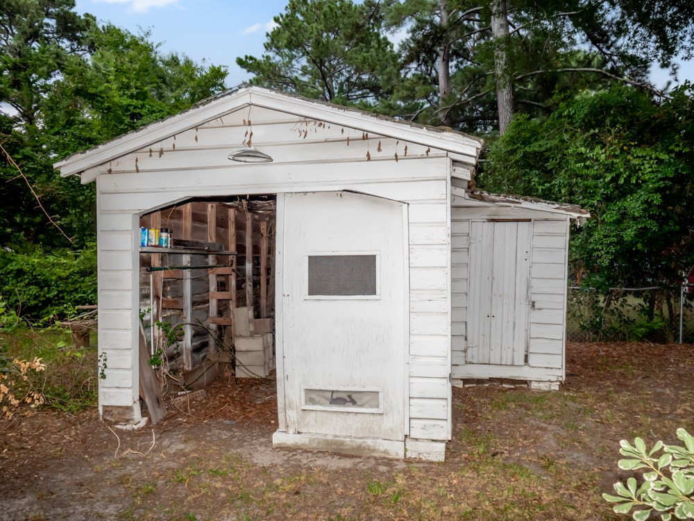 3 Anne Park Sumter, SC 29150 - Photo 24 of 24 Gallery Image 24