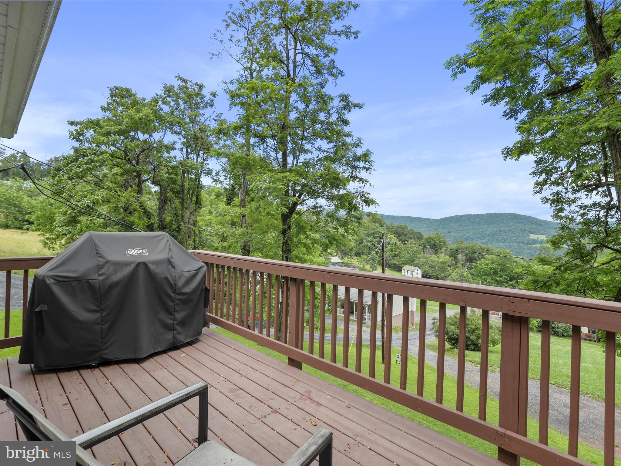 41 Head Waters Road Chester Gap, VA 22623 - Photo 25 of 47 Gallery Image 25