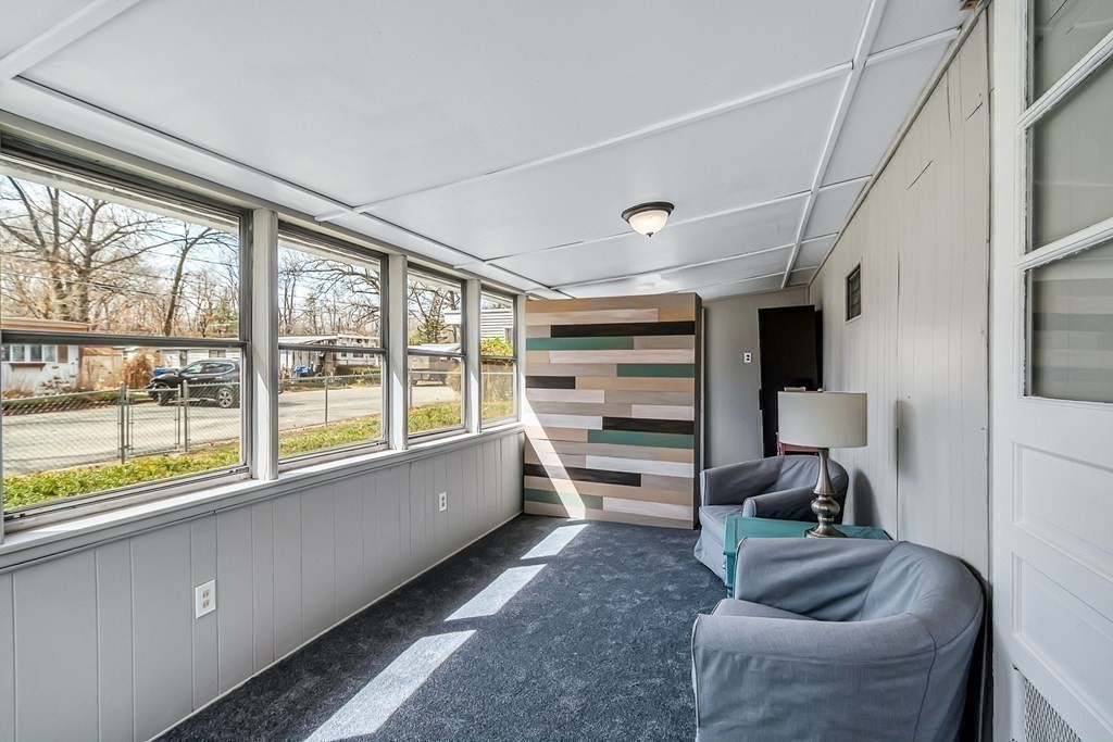 95 Better Way Springfield, MA 01119 - Photo 20 of 39 Gallery Image 20