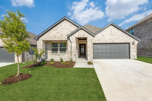 $2,650 | 702 Williams Way, Lowry Crossing, TX 75069