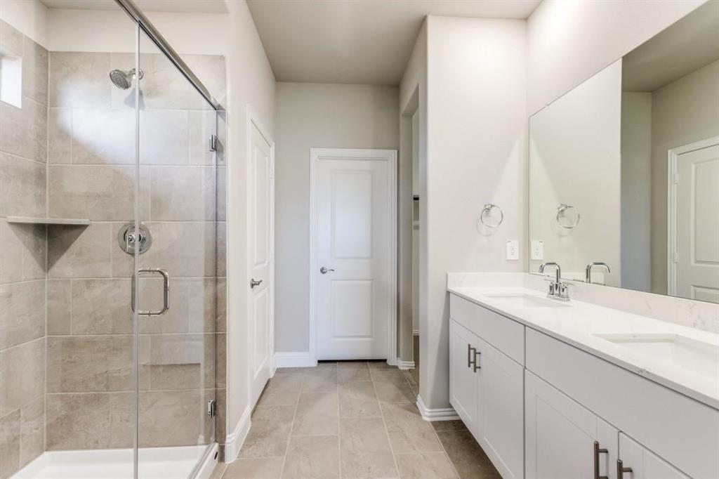 702 Williams Way Lowry Crossing, TX 75069 - Photo 11 of 15