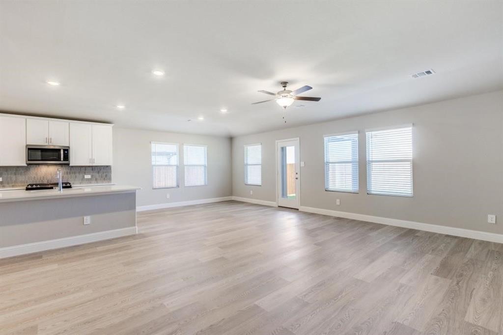 702 Williams Way Lowry Crossing, TX 75069 - Photo 2 of 15