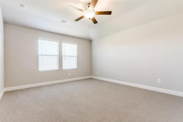 $2,650 | 702 Williams Way, Lowry Crossing, TX 75069