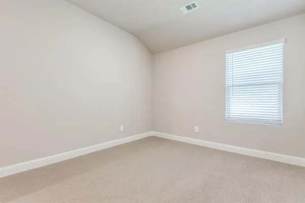 $2,650 | 702 Williams Way, Lowry Crossing, TX 75069