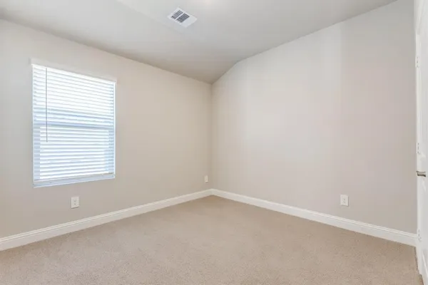 $2,650 | 702 Williams Way, Lowry Crossing, TX 75069
