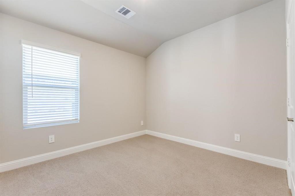 702 Williams Way Lowry Crossing, TX 75069 - Photo 9 of 15