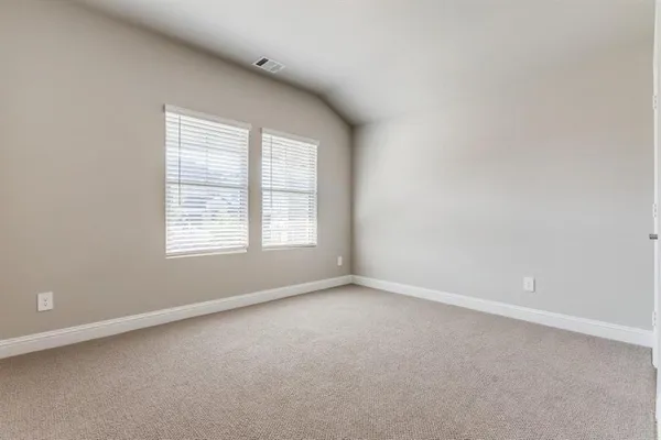 $2,650 | 702 Williams Way, Lowry Crossing, TX 75069