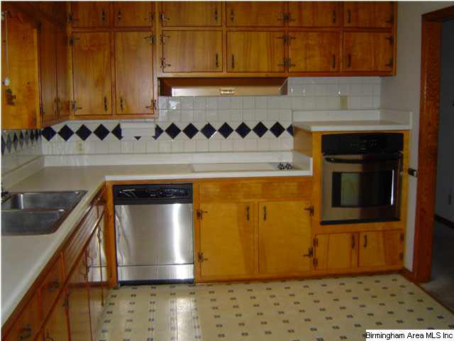 122 Strother Street Montevallo, AL 35115 - Photo 18 of 32