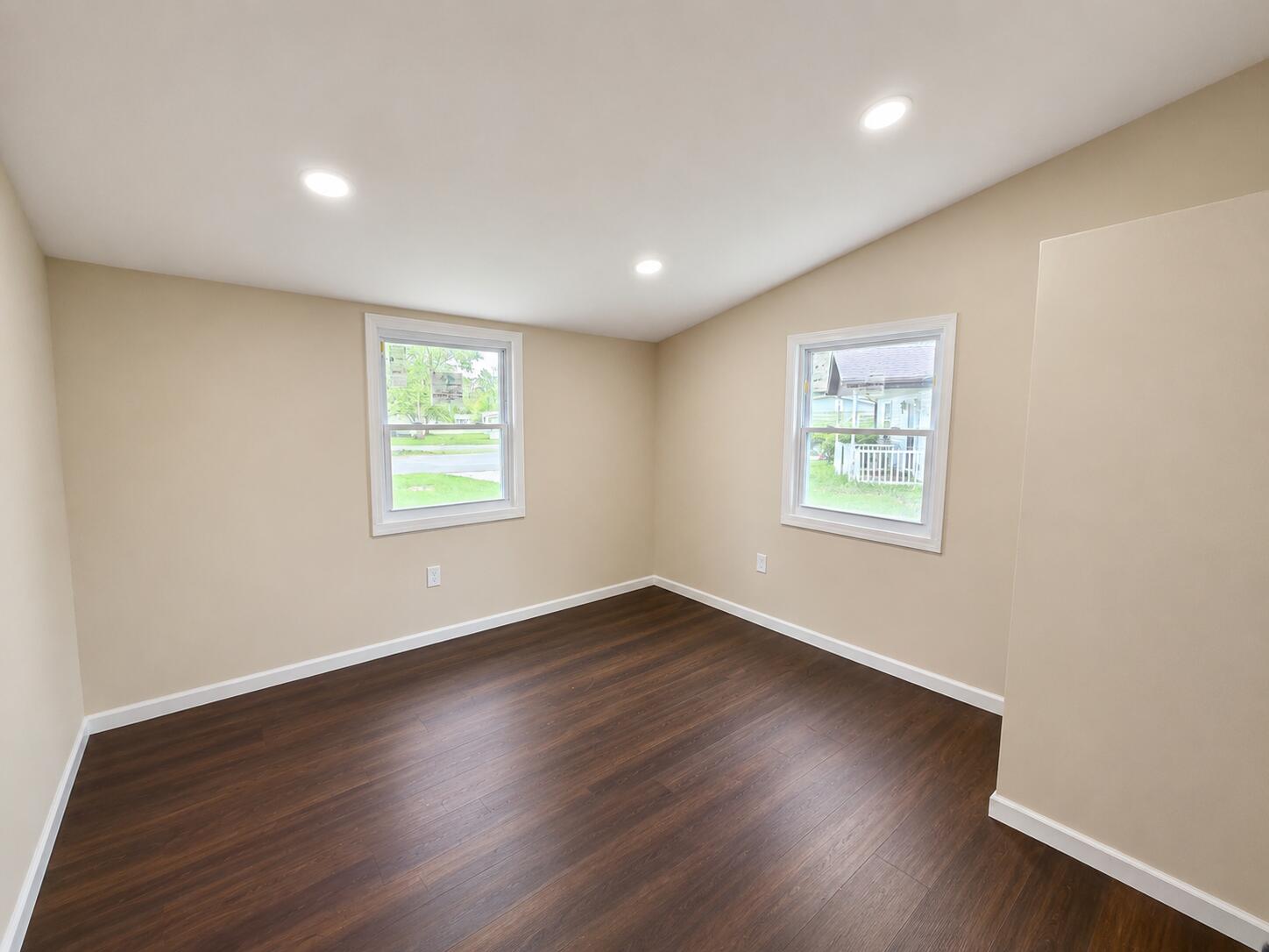 12704 Whitcomb Street Crown Point, IN 46307 - Photo 7 of 10 1448x1086