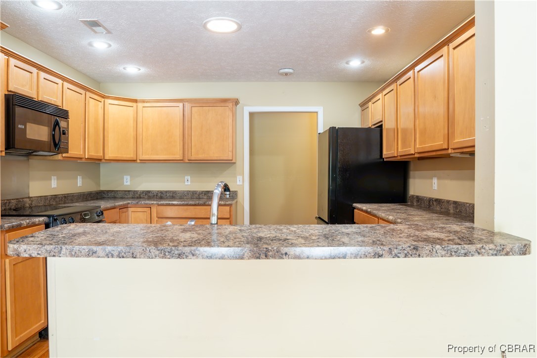 1900 Mark Pine Road Hayes, VA 23072 - Photo 26 of 41