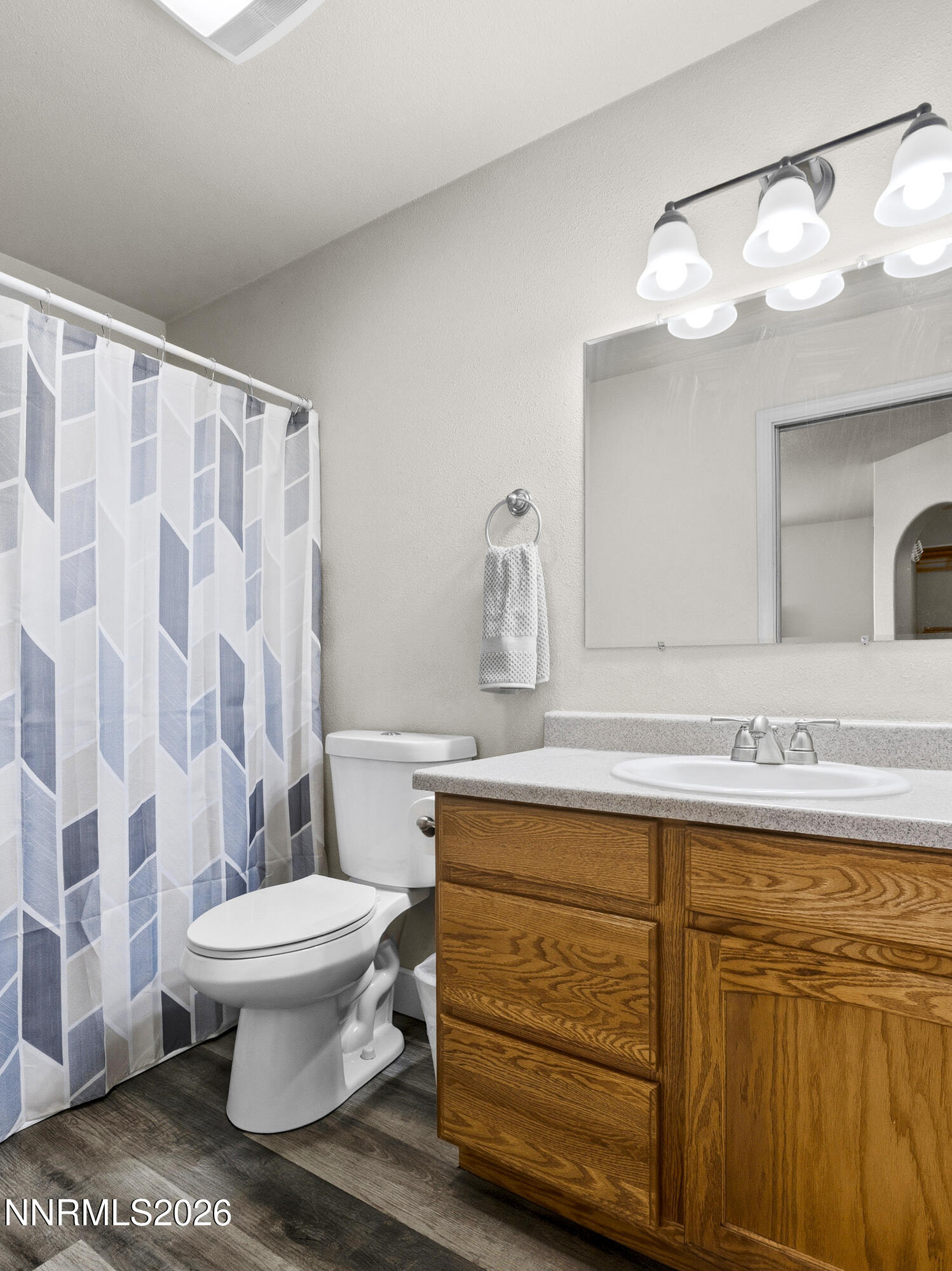 2625 Muddy Road Winnemucca, NV 89445 - Photo 48 of 49 30