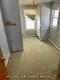 1121 Ralph Street Lansing, MI 48906 - Photo 14 of 22 8