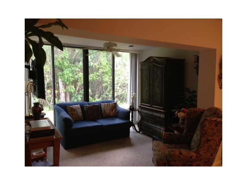 Den/Family/Great Room