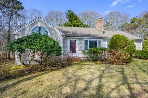 $650,000 | 193 Yankee Drive, Brewster, MA 02631