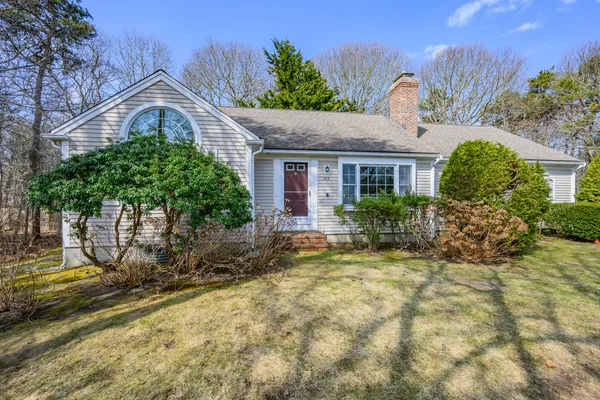 $650,000 | 193 Yankee Drive, Brewster, MA 02631