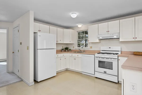 $650,000 | 193 Yankee Drive, Brewster, MA 02631