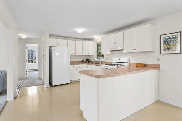 $650,000 | 193 Yankee Drive, Brewster, MA 02631