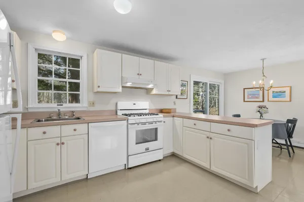 $650,000 | 193 Yankee Drive, Brewster, MA 02631