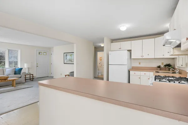 $650,000 | 193 Yankee Drive, Brewster, MA 02631