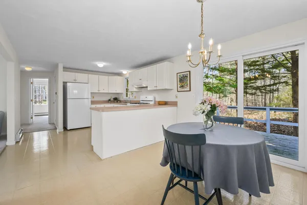 $650,000 | 193 Yankee Drive, Brewster, MA 02631