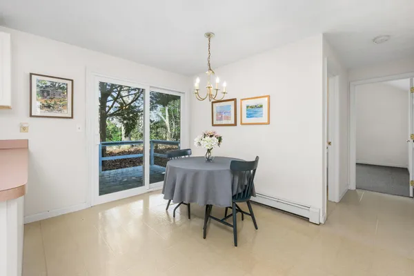 $650,000 | 193 Yankee Drive, Brewster, MA 02631