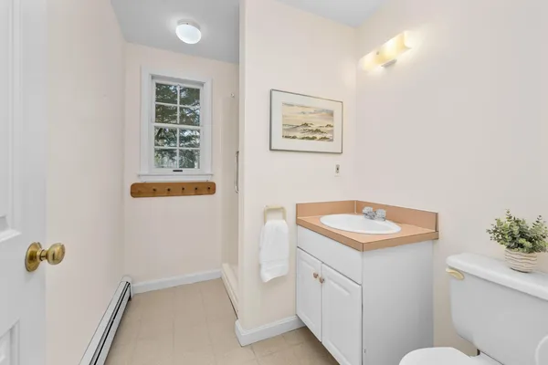 $650,000 | 193 Yankee Drive, Brewster, MA 02631