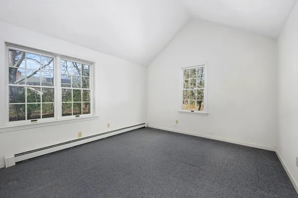 $650,000 | 193 Yankee Drive, Brewster, MA 02631