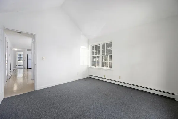 $650,000 | 193 Yankee Drive, Brewster, MA 02631