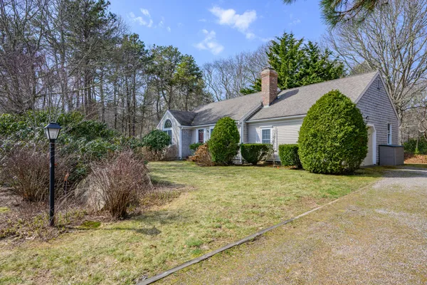 $650,000 | 193 Yankee Drive, Brewster, MA 02631