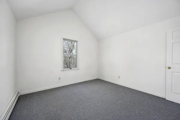 $650,000 | 193 Yankee Drive, Brewster, MA 02631