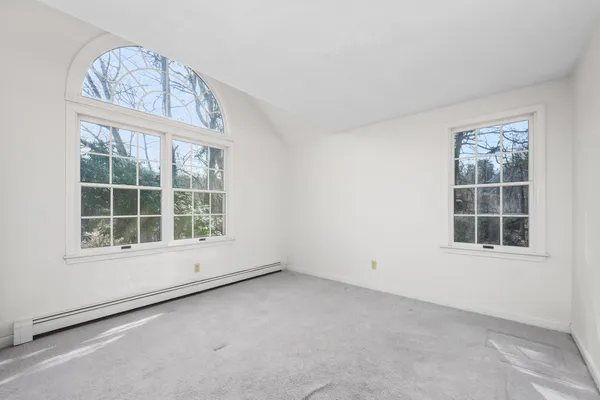 $650,000 | 193 Yankee Drive, Brewster, MA 02631