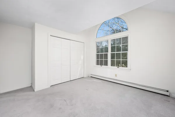 $650,000 | 193 Yankee Drive, Brewster, MA 02631