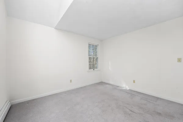 $650,000 | 193 Yankee Drive, Brewster, MA 02631