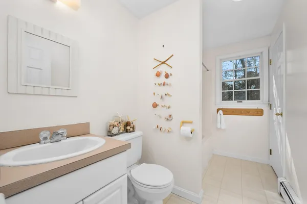 $650,000 | 193 Yankee Drive, Brewster, MA 02631