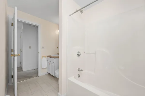 $650,000 | 193 Yankee Drive, Brewster, MA 02631