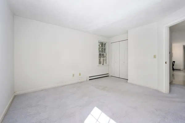 $650,000 | 193 Yankee Drive, Brewster, MA 02631