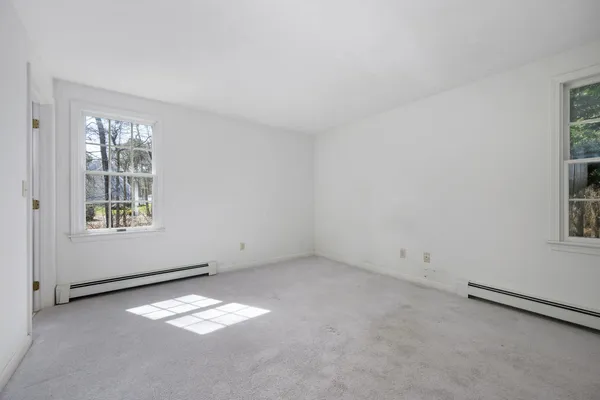 $650,000 | 193 Yankee Drive, Brewster, MA 02631