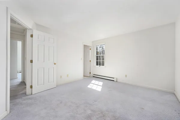 $650,000 | 193 Yankee Drive, Brewster, MA 02631