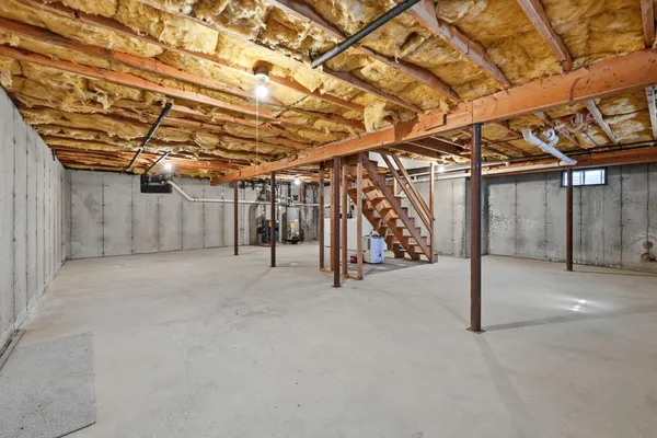 $650,000 | 193 Yankee Drive, Brewster, MA 02631