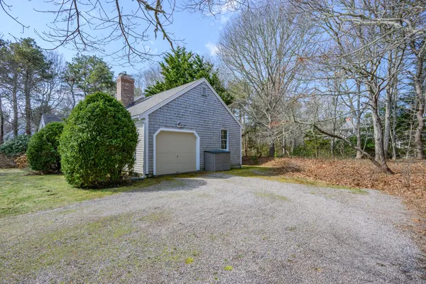 $650,000 | 193 Yankee Drive, Brewster, MA 02631